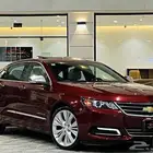 امبالا 2017 LTZ ( بحالة ممتازة )