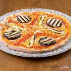 تطوير منيو و تدريب موظفين