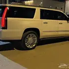 اسكاليدفل مخزن ماشي 35الف