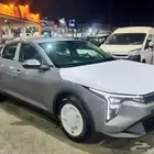 كيا k4 استاندار م 2026 اقل سعر