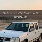 المزاحمية