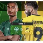 تذاكر الاتحاد ضد الاهلي باقل من سعرهم جهة الاتحاد