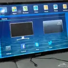 شاشه
