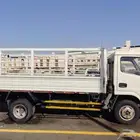 ديينا دونج فينج صيني موديل 2010