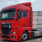 مان 430