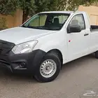 ايسوزو ديماكس 2022 غمارة