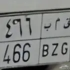 لوحة مميزة