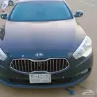 كيا 2014 ممشى 376 الف مفحوص مجدد جاهزة للنقل