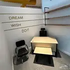 مكاتب جاهزة بالرياض