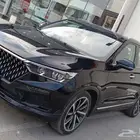 2023 FAWT77