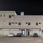 شقة للايجار بالمدينة المنورة خلف مطبعة المصحف