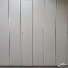 دولاب ملابس مستعمل للبيع