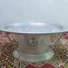 صحن كوزي