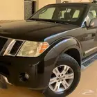 تم البيع   تم البيع تم البيع لعشاق النظيف باثفندر2010فل كامل