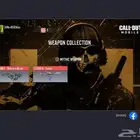 حساب كود موبايل