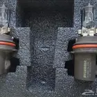 لمبة نور فورد