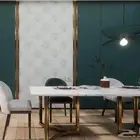 ورق حائط أمريكي ألماني