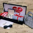 عرض خاص سعر طقم كامل مع التوصيل 300