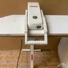 مكوى ملابس