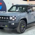 جيتور لكجري T2