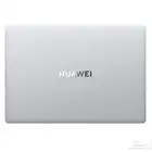 لابتوب من هواوي