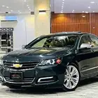 شيفروليه امبالا 2015 LTZ فل (عرض خاص )