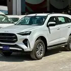 ايسوزو 2026 MUX ( اسعارنا تنافسية )