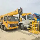 سيزر لفت