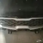 شبكه كيا سيراتو من 2019 الي 2021