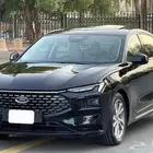 فورد تورس 2023 سعودي