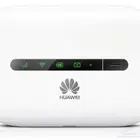 Huwaui E5330