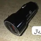 جمله اكسسوارات الجوال بافضل الاسعار