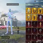 ببجي لفل 82