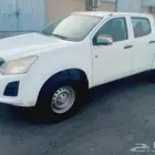 للبيع اسيزو ديماكس غمارتين دبل ديزل 2018