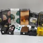 عرض 6 عطور 100 مل