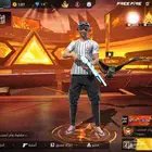 حساب فري فاير للبيع لايجي الا الصامل