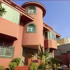فيلا للبيع المحمديه 2