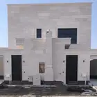 تاون هاوس فاخره للبيع الرياض بوابه الشرق
