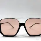 نظارات شمسيه جديدة و علب تغليف النظارات جديده