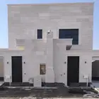 تاون هاوس فاخر للبيع الرياض بوابه الشرق