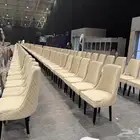 محل الحفلات