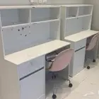 مكتبين