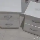 للبيع كوميدينه ايكيا