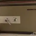 مفتاح الوفاء نسخ برمجه اصلاح فتح خزن