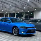 تشارجر GT V6 موديل 2019