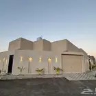 دور للبيع في خميس مشيط