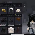 حساب رجل للبيع (بنت  ولد)