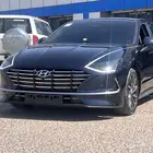 سوناتا فل الفل 2020 قمة نظافه