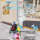 ببجي موبايل