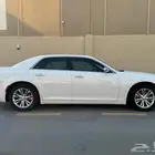 كرايزلر C300